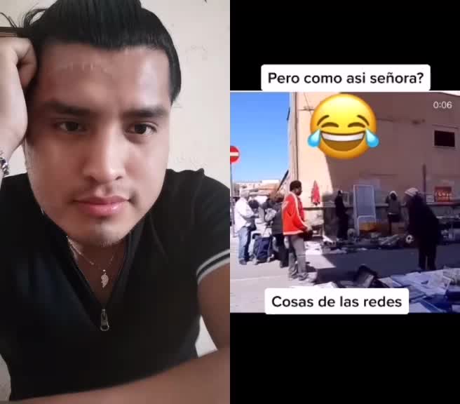 @MartinezWY