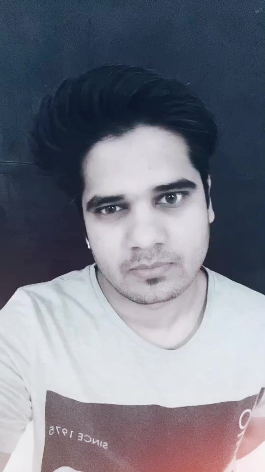 @Shahnawaz Alam