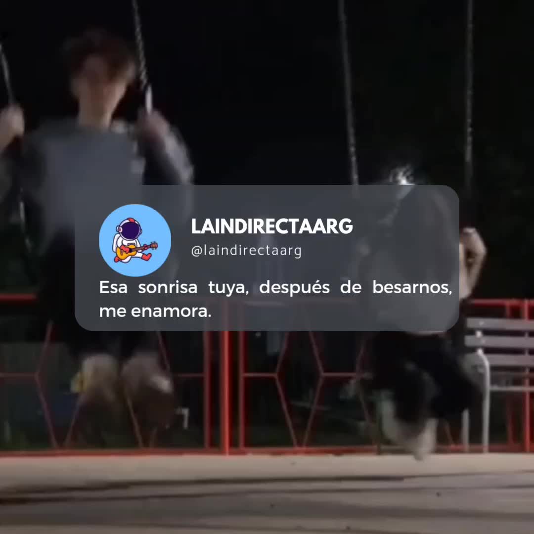 @laindirectaarg