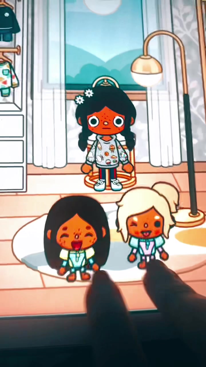 @♪ ☮︎︎ 𝙼𝚊𝚍𝚒𝚜𝚘𝚗 ☮︎︎ ♪