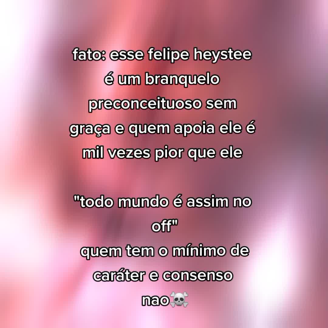 @mexeriqueira