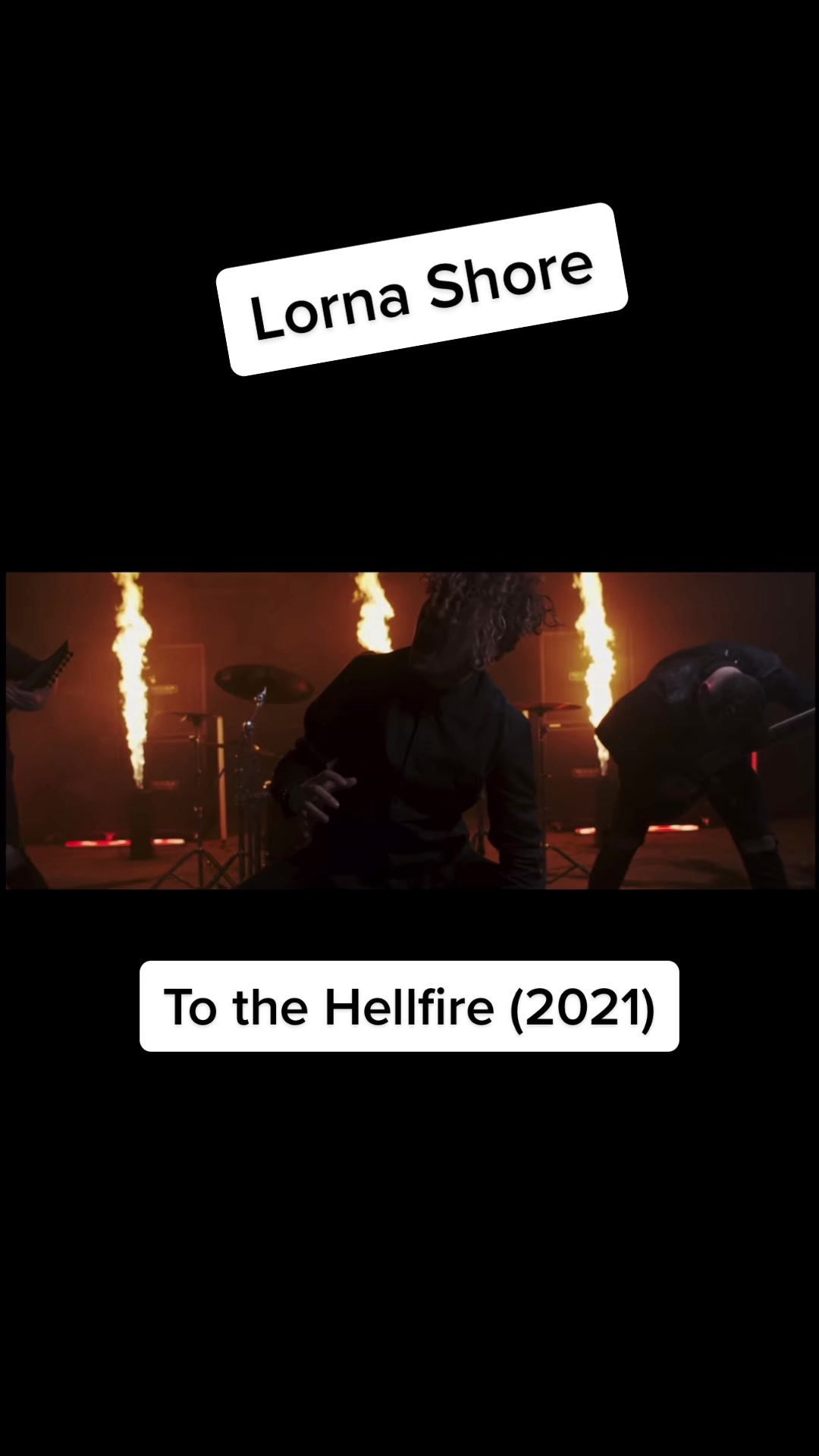 @Alt Music Recs