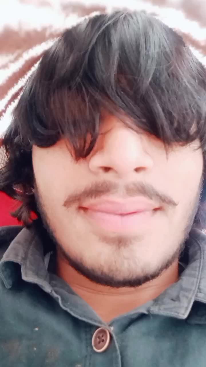 @jai ho baba ki