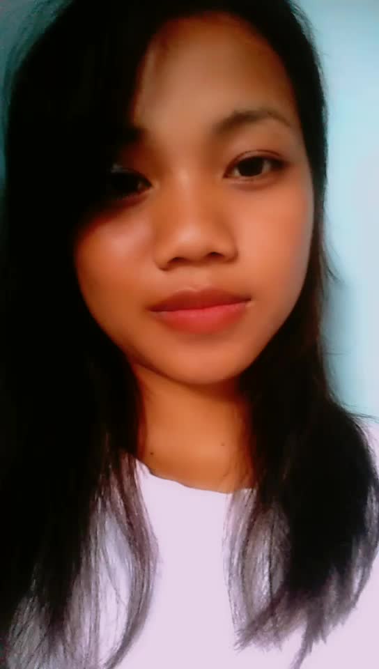 @Ramngaihpuii