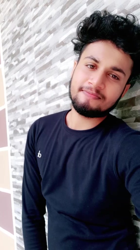 @Shijas Shibu