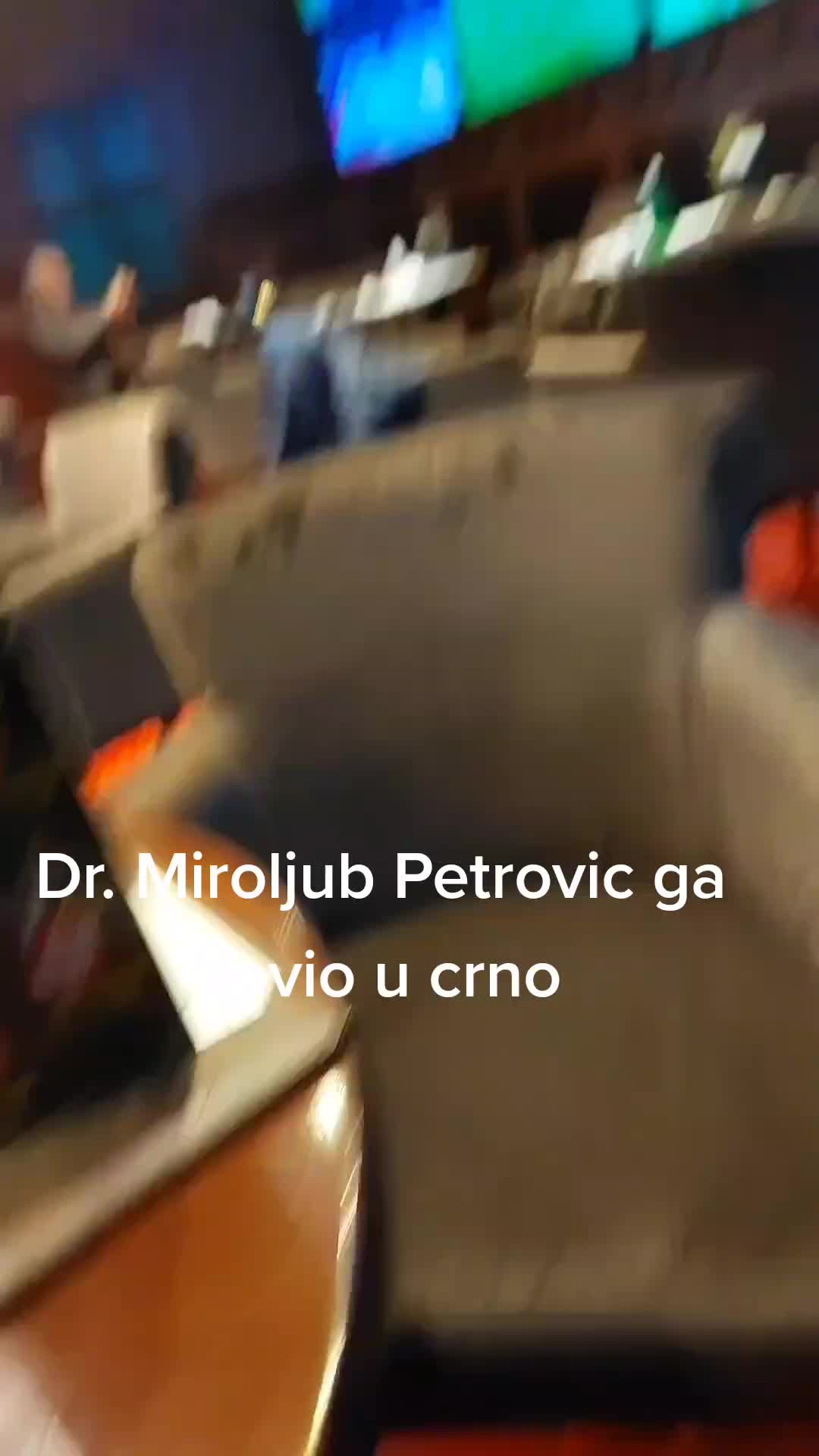 @milovanovic.n22