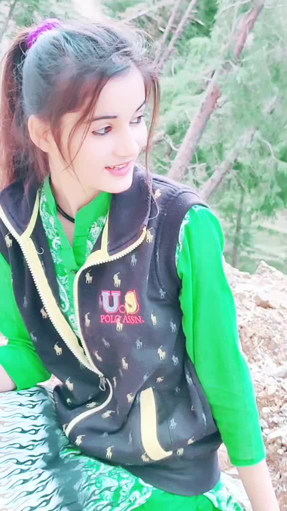 @Swati sana