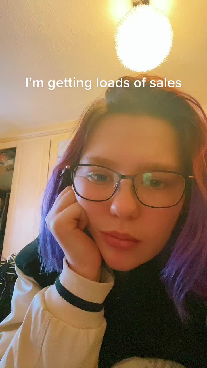 @ArtKayDesigns