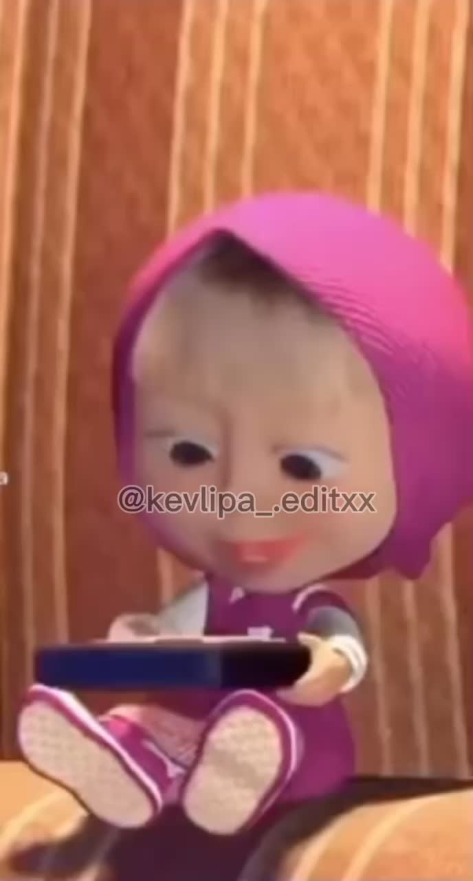@♡︎𝙆𝙚𝙫𝙡𝙞𝙥𝙖♡︎