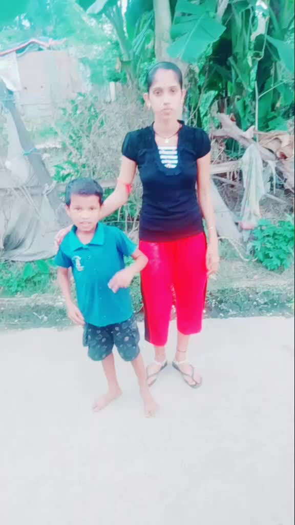 @@Cute pari