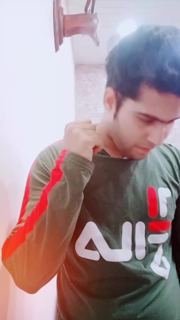 @OfficialNitilmarwaha