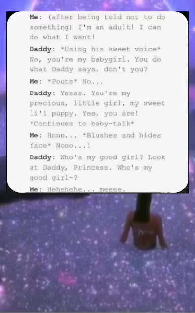 @🧸🍯