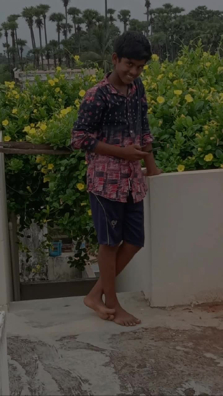 @user3449889852660