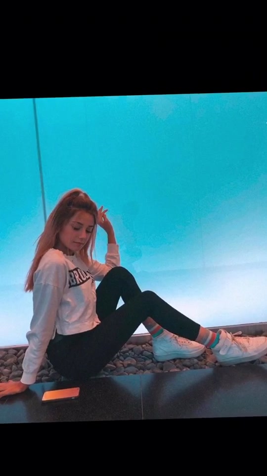 @Ananax...soundx🧞