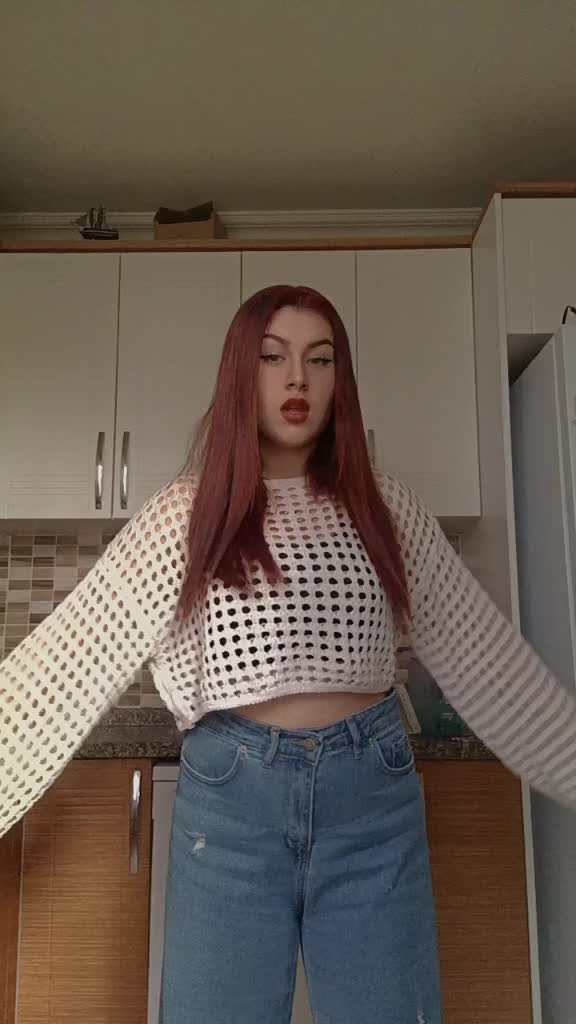 @Neslihan karabaş