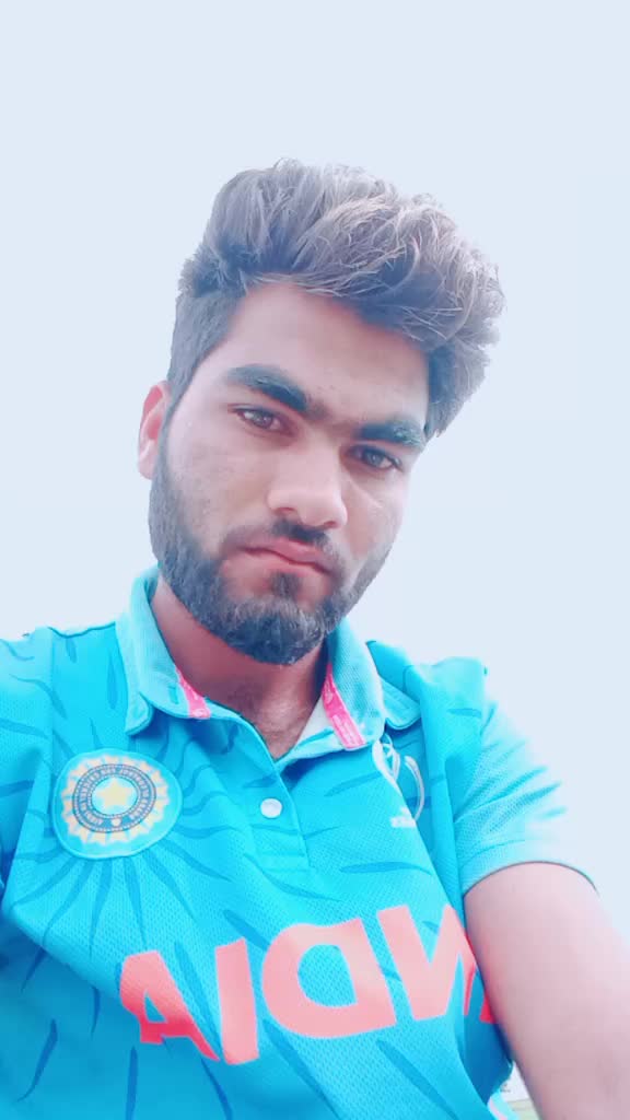 @Satish chawan