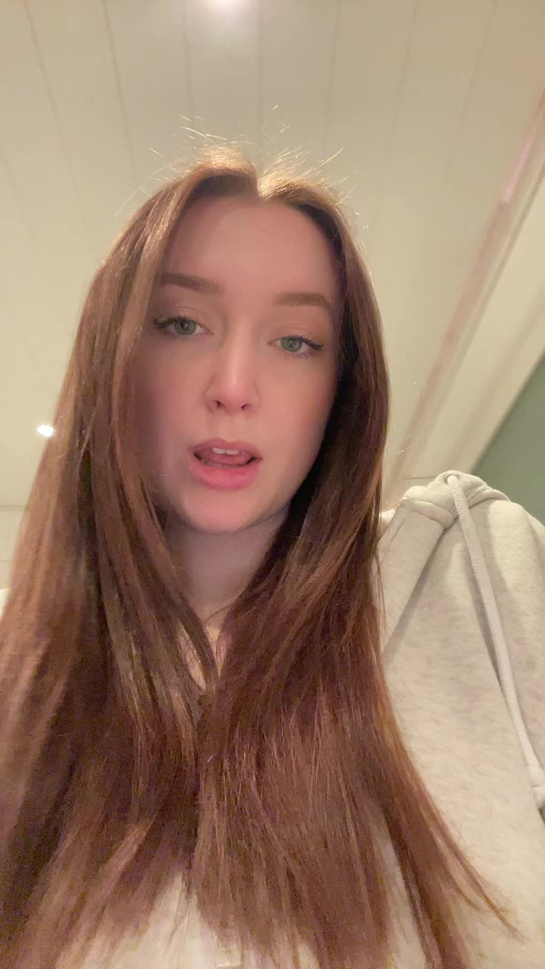 @jana-marie🖤