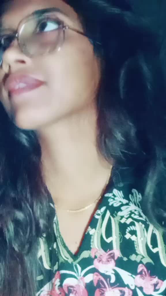 @Esha Eshu