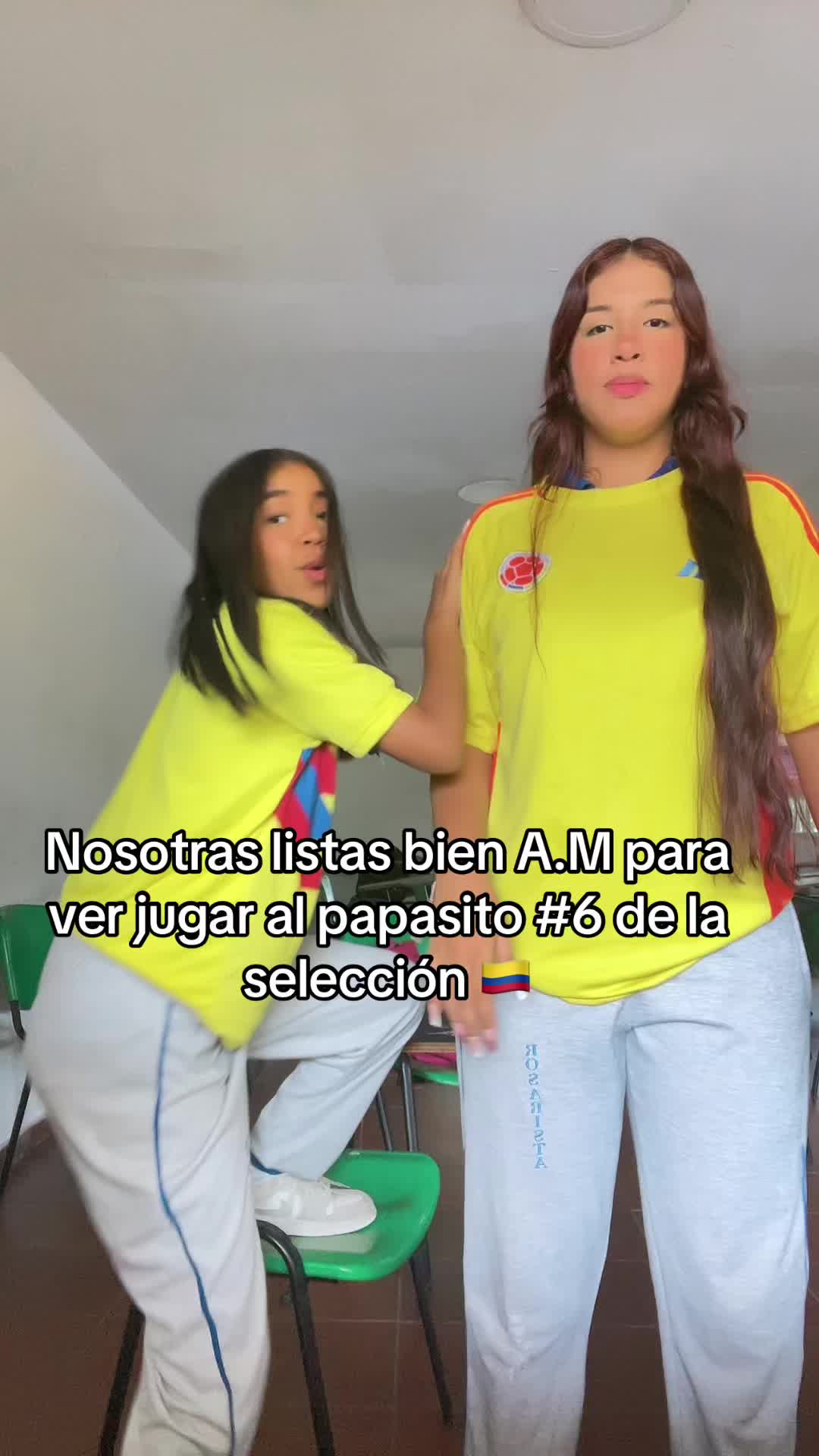 @ɐᴉɥɐN