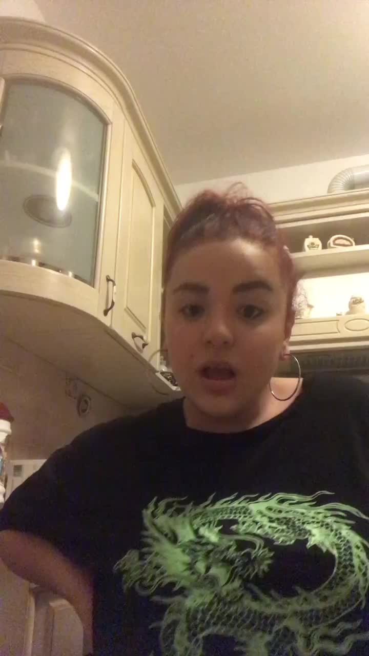 @Francesca Colao