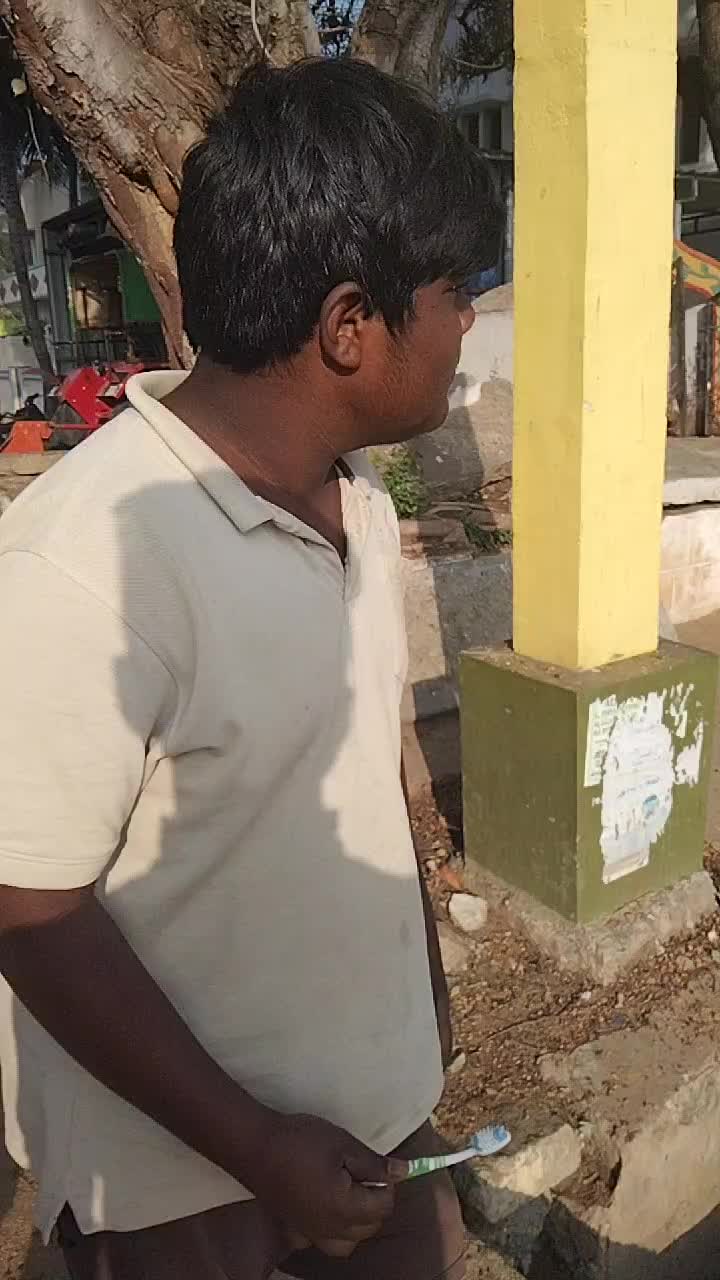 @user3087613700138