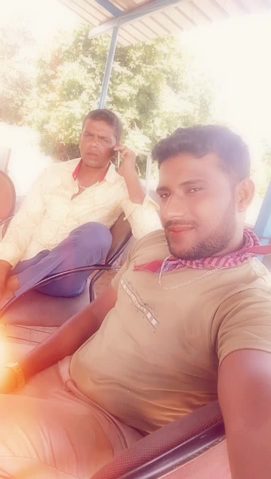 @Aleem Rock