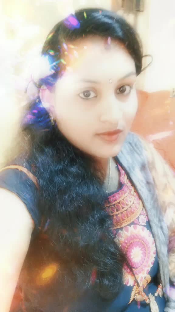@user8664595908498