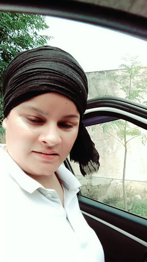 @Simran