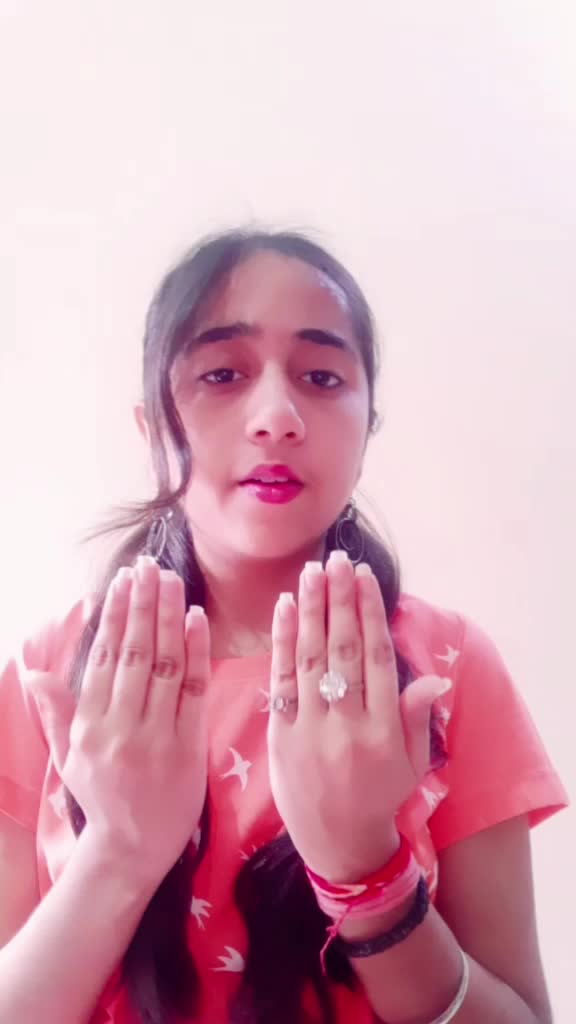 @punjaban🤗