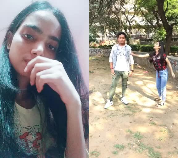 @Ankita Kanojia