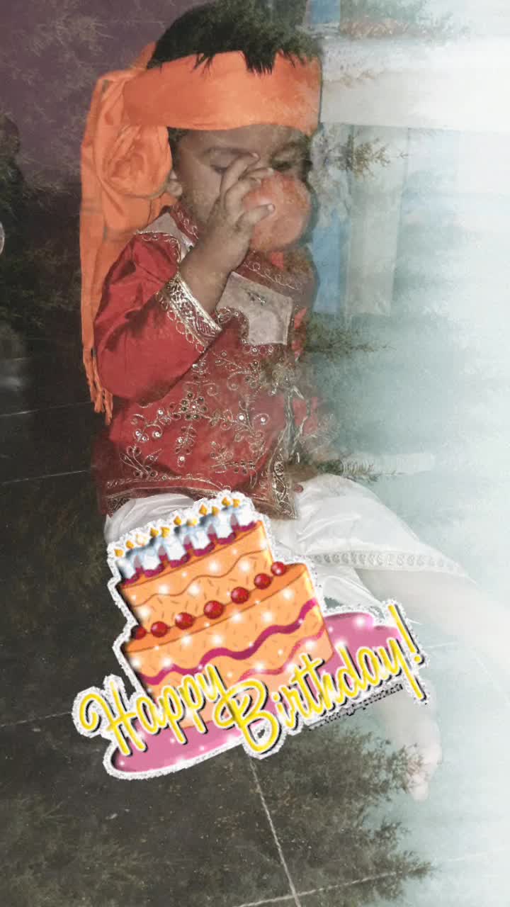 @Mahabhishek Kalla