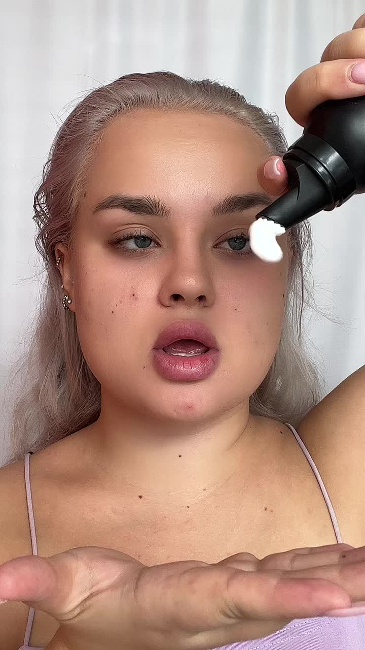 @Javurkkl