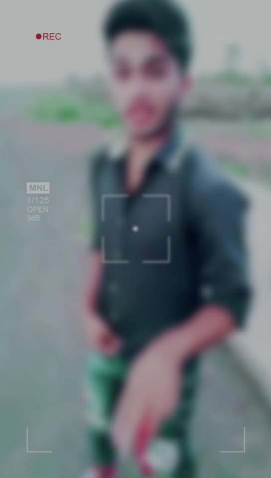 @mr _Saifu_786