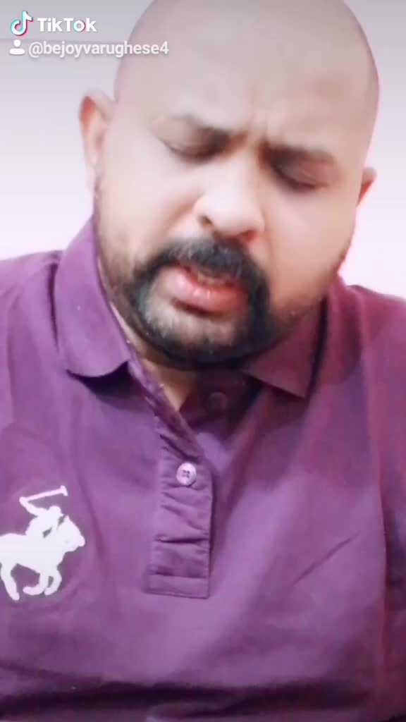 @Bejoy Varughese