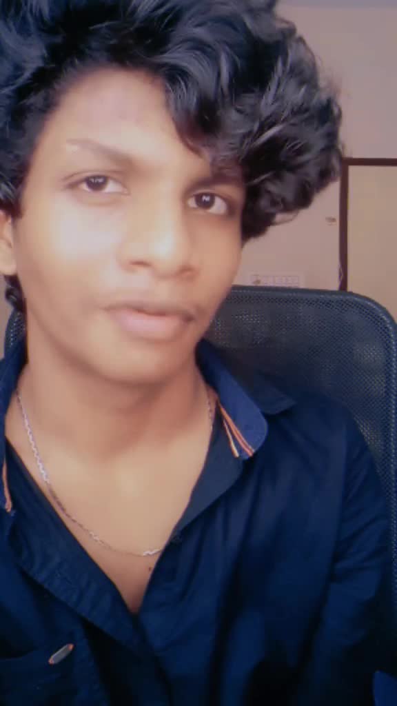 @surya crush