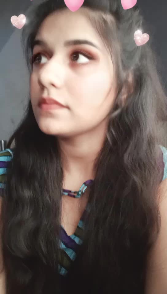 @Saloni Sharma