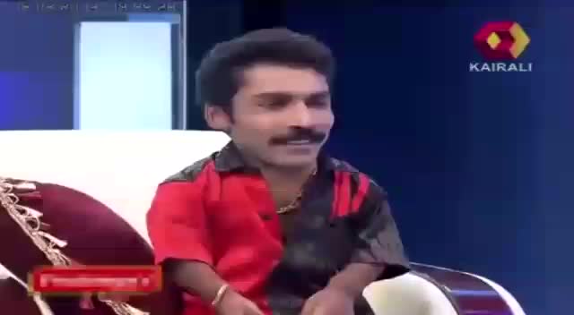@achu
