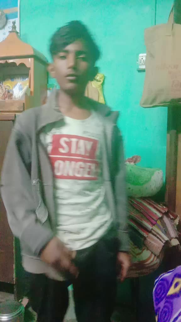 @pratham--o.2