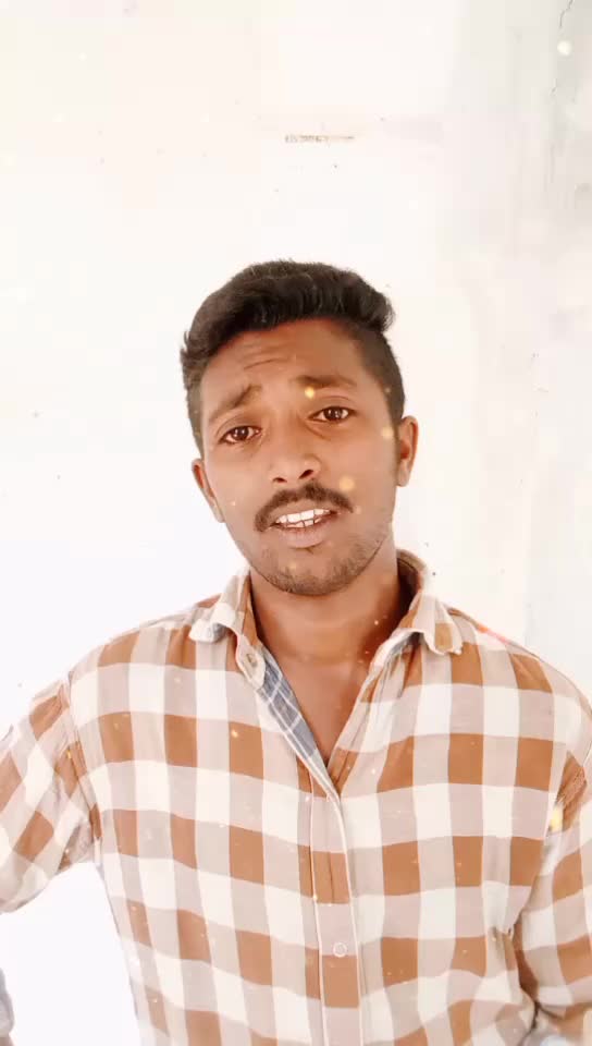 @Srinivasa Rao