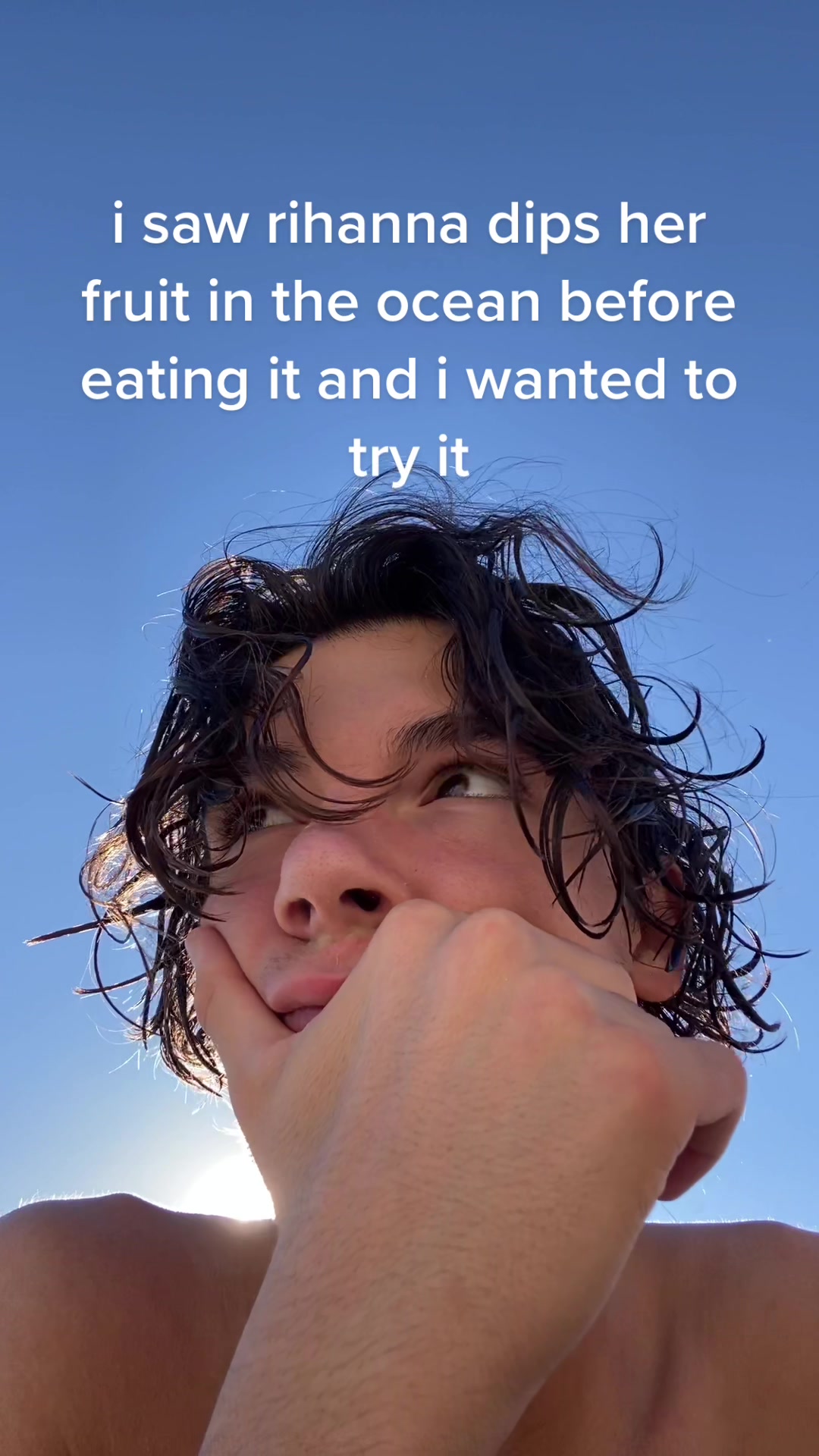 @mattia