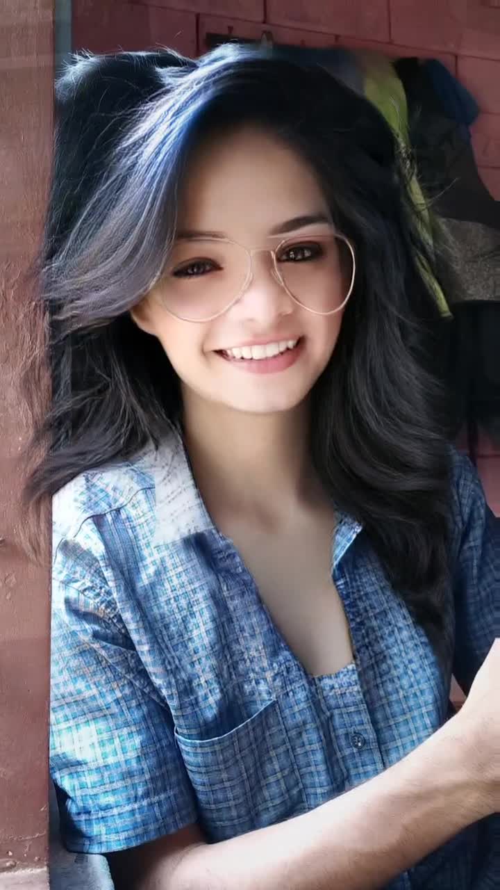 @Safvan ODz ⏺️