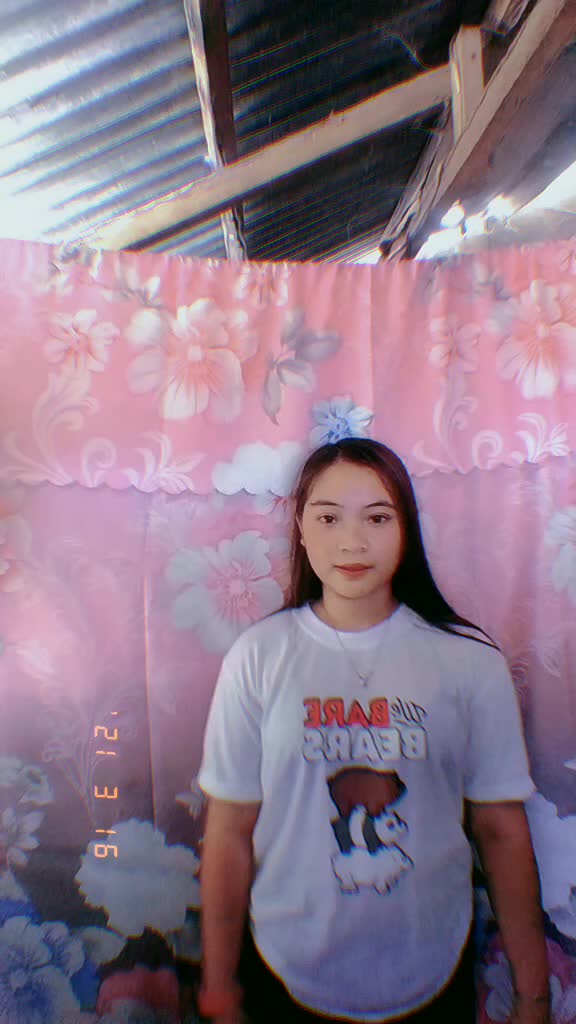 @Meriamlacaba