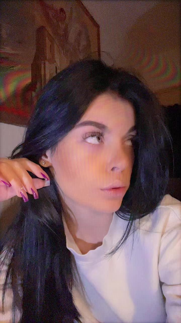 @katarinakaranjac0
