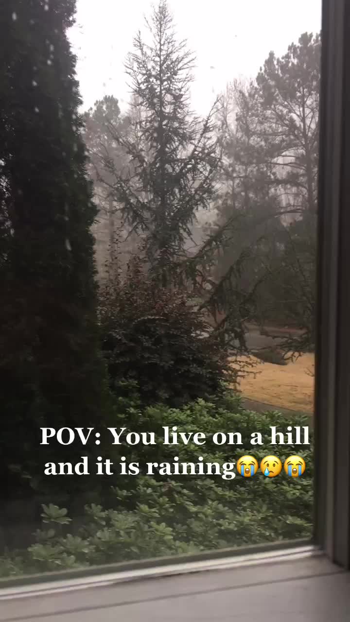 @yOuR_lOcAl_LoSeR