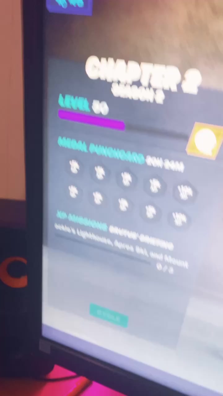 @Kidbain_yt