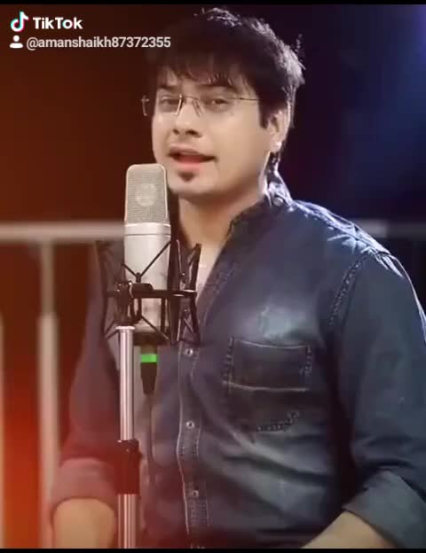 @Aman shaikh