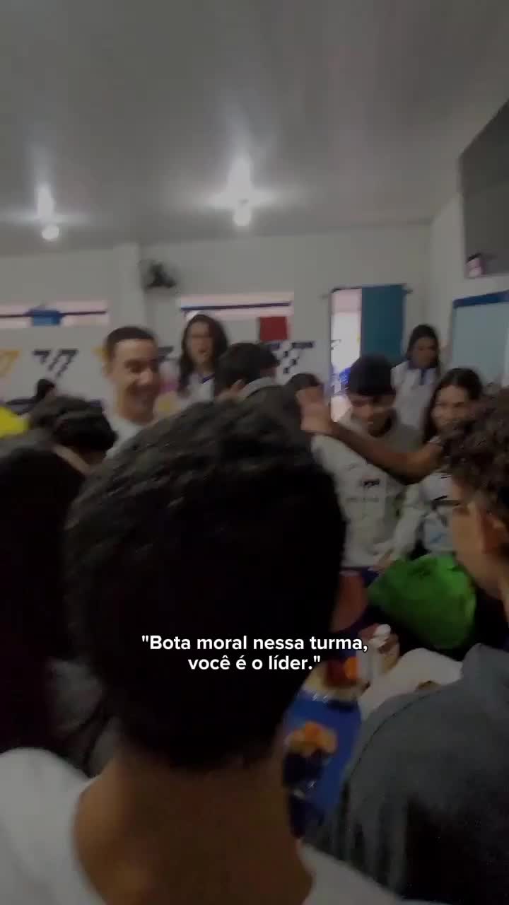 @3° M01 Enoque