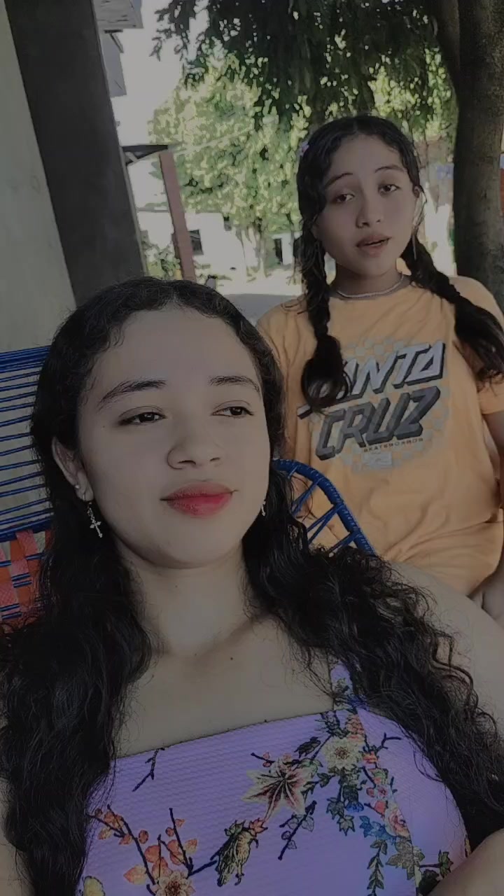 @Yorjanis Gonz&aacute;lez❤️