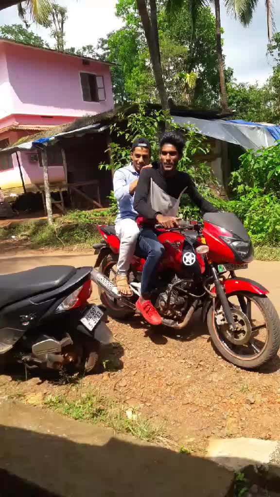 @Faizal Faizy Vkr