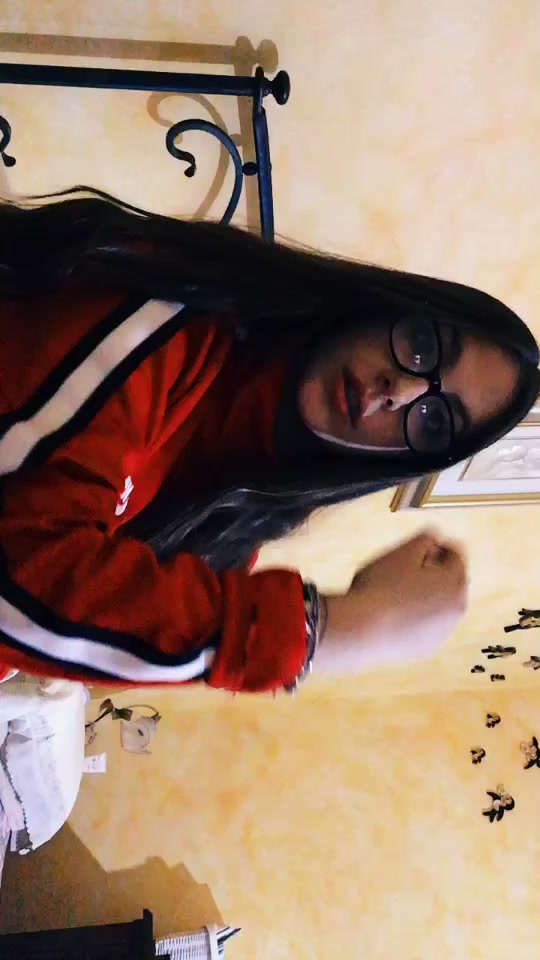 @michela🍓